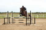 SBM_006628