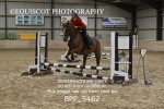 BPP_5462