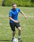 DSC07871