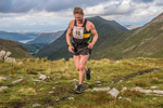 Seat Sandal-395