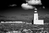 Sagres Lighthouse