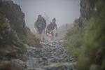 Buttermere-390