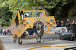 Soapbox Racing_2017-47