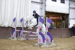 SBM_005331