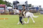 SBM_08205
