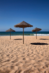 Comporta Beach
