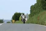 James Hillier