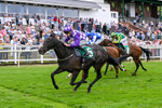 010726-Race 7-Indian Run-8897