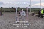BPP_1109