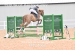 BPP_4662