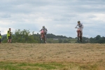 DSCF0743