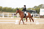 SBM_000959