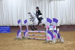 SBM_002620