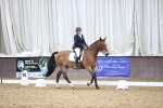 SBM_004811
