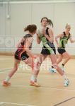 Netball_Blaze v Resolution-21