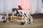 SBM_005872