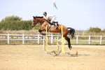 SBM_006770