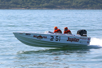 150906 JUPITER MAD CRAB RACING WT7A0255