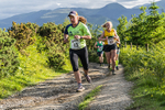 Round Latrigg-135