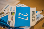 Brigham 10k-3