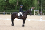 Class 6 - Novice 3 portfolio