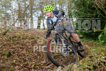 MTB XC_08-12-2019-79