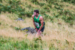 Grisedale Horseshoe-940