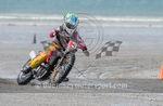 Sand Racing_07-05-2016-21