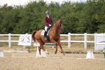 SBM_011811