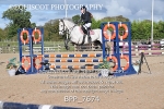 BPP_7674