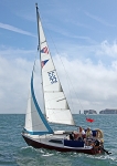 090823 JASMIN IMG_2398