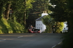PR159716