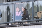 BPP_6657