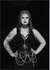 1C3A3377 crop mono