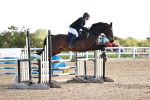 SBM_003201