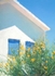 home in Greece