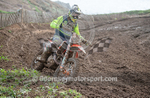 Motocross_02-03-2019-40