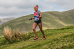 Inter Counties-1341