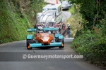 Petit Bot Hill Climb_2011-225