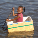 Siem Reap Cambodia