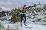 Clough Head-255
