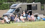 BPP_3126