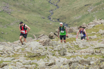 Duddon Long-430