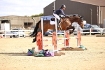 SBM_003563
