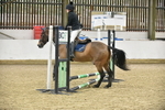 SJ3_9406