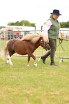 SBM_04426