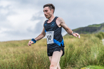 Ingleborough-632