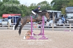 BPP_2797