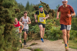 Not Round Latrigg-233