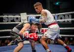 BOUT 13- Tom Teers v Josh Millington-31
